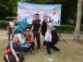 Tn dsc 9487